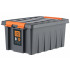 Rox Box PRO