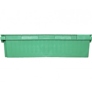 Ящик хлебный Арт. 403.03